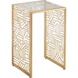 Tommy Bahama Palm Desert Redford Small Table