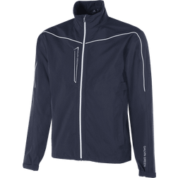 Galvin Green Armstrong Jacket BLUE/NAVY/WHITE