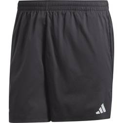 adidas Ultimate Shorts Black 7"
