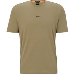 HUGO BOSS ORANGE T-shirt tchup