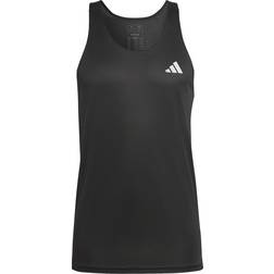 Adidas Own The Run Singlet