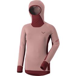 Dynafit Damen Alpine Longsleeve