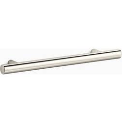 Kohler K-25498 Purist 5 Center to Center Bar Cabinet Hardware