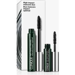 Clinique High Impact Mascara Duo