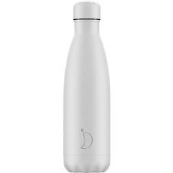Chilly's termo Drikkedunk 0.5L