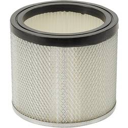 Draper HEPA Dust Filter for 98503
