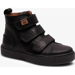 bisgaard Tex Dax V - Schwarz