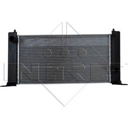 NRF Kühler, motorkühlung easy fit 53603