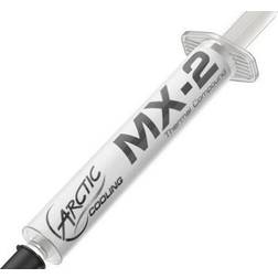 Hama sonstige kühl-komponente arctic mx-2 hochleistungs-kühlpaste
