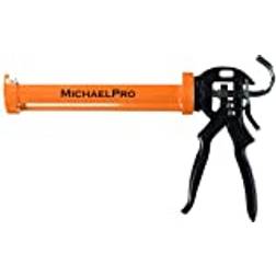 Pro MP013004 Caulking Gun Kartuschenpistole