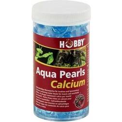 Hobby Aqua Pearls Calcium 170 g Pack