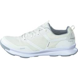 Legero Ready White Vit
