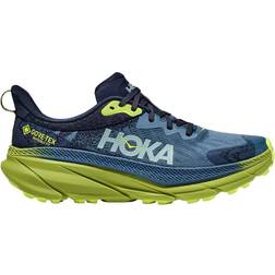 Hoka Challenger ATR GTX