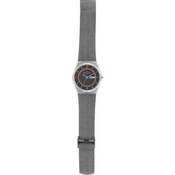 Calvin Klein Damklocka RISE Ø 38 mm