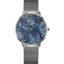 Bellevue Brands Bellevue B.14 Watch