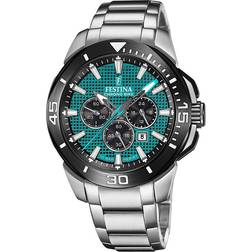 Festina Chrono Bike F20641/3
