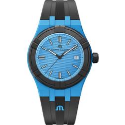 Maurice Lacroix Aikon #tide 40mm AI2008-80080-300-0