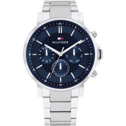 Tommy Hilfiger Tyson 1710588
