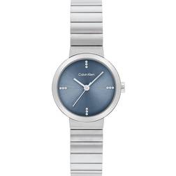 Calvin Klein Precise 25200415