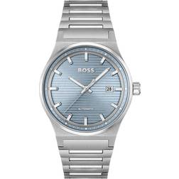 HUGO BOSS Candor Automatic 1514118