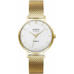 Aros Aros Dameur 2810L-C