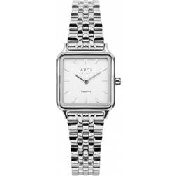 Aros Aros Dameur 3942L-B