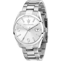 Maserati Attrazione Men's Quartz Watch R8853151014