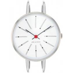 Arne Jacobsen Bankers 53100-1418