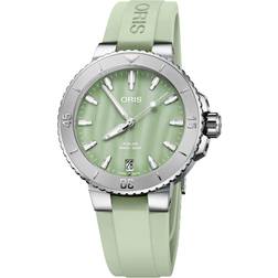 Oris 01 733 7770 4157-07 4 18 67FC