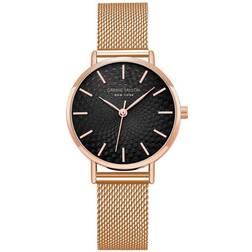 Carrie Taylor Lexington CTW803