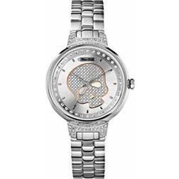 Marc Ecko e16566l1 the bod woman mejorofertarelojes