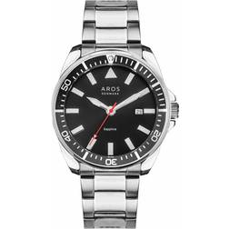 Aros Aros 3940G-A