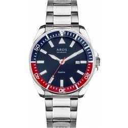 Aros Aros 3940G-C