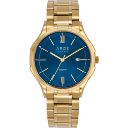 Aros Aros 3819G-D