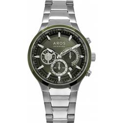 Aros (3741G-D)