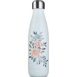 JobOut Vandflaske Blossom Drikkedunk 0.5L