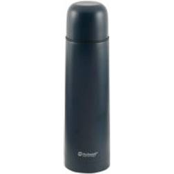 Outwell Taster Flask M Thermos 0.75L