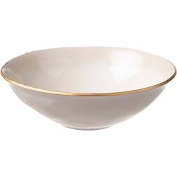 Heirol Nosse Ceramics Edge Paletkniv
