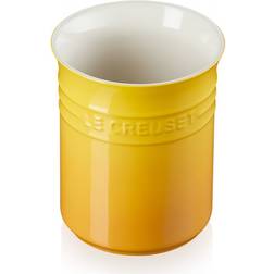 Le Creuset Topf Besteckhalter