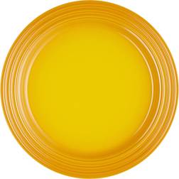 Le Creuset Signature Asjett 22cm