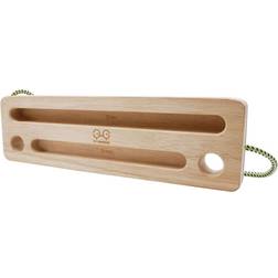 YY Vertical Travelboard Training board wood