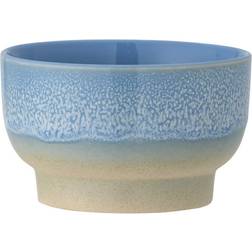 Bloomingville Safie Serveringsskål 33cm