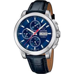 Jaguar Reloj Automático J975/6 Hombre