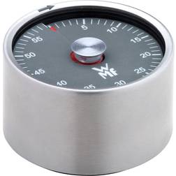 WMF Magnet Kökstimer 6cm