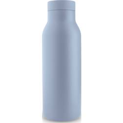Eva Solo Urban sky Drikkedunk 0.5L