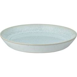 Denby Kiln Green Small Dessert Plate