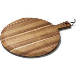 Holm Standard Serveringsbakke