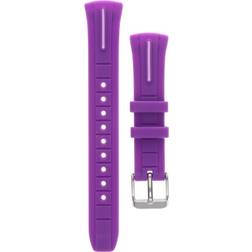 Fibex Purple silicone for