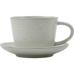 House Doctor Pion Kaffekopp