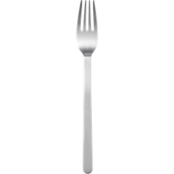 Gense fork Norm Bordgaffel